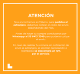 Libro para armar cubo transformable de SEBASTIÁN - NUUGI por FUNDACIÓN SEBASTIÁN