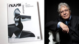 Libro para armar cubo transformable de SEBASTIÁN - NUUGI por FUNDACIÓN SEBASTIÁN